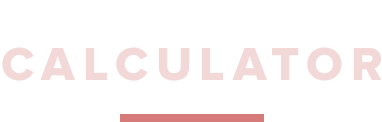 The Salary Calculator